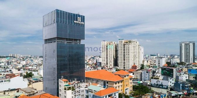 Hình ảnh Đất giáo dục Nguyễn Ư Dĩ, Thảo Điền, Q.2. DT: 20x50m, 1100m2. 175 tỷ