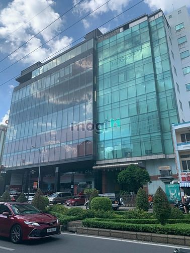 Hình ảnh Đất giáo dục Nguyễn Ư Dĩ, Thảo Điền, Q.2. DT: 20x50m, 1100m2. 175 tỷ