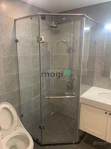 Hình ảnh Góc 2 Mặt HXH 285 CMT , P.12 , Q.10.