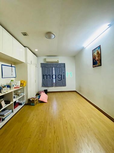 Hình ảnh Hẻm 1 Trục Thẳng - HUỲNH VĂN BÁNH- Q.Phú Nhuận- 3.15mX8.4m- Gíap Q.3