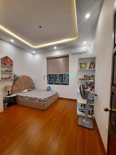 Hình ảnh SIÊU PHẨM Q.11 giá chỉ hơn 2 tỷ Full nội thất 50m2 đủ SHR