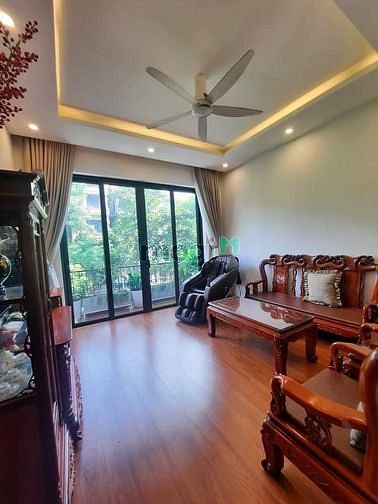 Hình ảnh SIÊU PHẨM Q.11 giá chỉ hơn 2 tỷ Full nội thất 50m2 đủ SHR