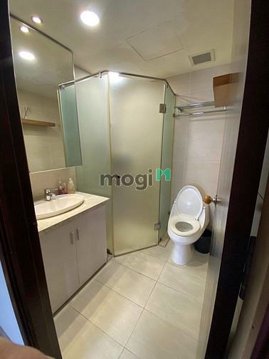 Hình ảnh Chính chủ gửi cho thuê kingston 78m2,2PN/2WC, nội thất cao cấp