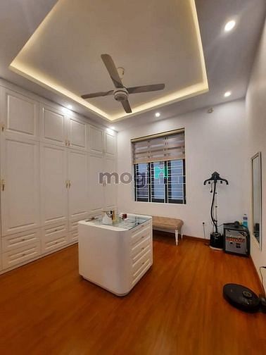 Hình ảnh SIÊU PHẨM Q.11 giá chỉ hơn 2 tỷ Full nội thất 50m2 đủ SHR