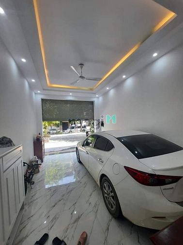 Hình ảnh SIÊU PHẨM Q.11 giá chỉ hơn 2 tỷ Full nội thất 50m2 đủ SHR