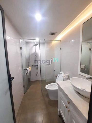 Hình ảnh SIÊU PHẨM Q.11 giá chỉ hơn 2 tỷ Full nội thất 50m2 đủ SHR