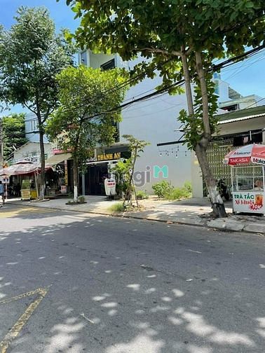 Hình ảnh bán đất mặt tiền lương nhữ hộc vị trí cực đêp