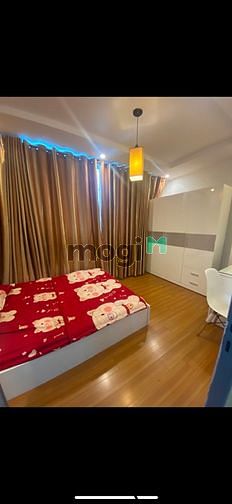 Hình ảnh Cho thuê Trang Chủ MB66.COM / Đăng Ký Tặng 66K quận 8 giáp quận 1