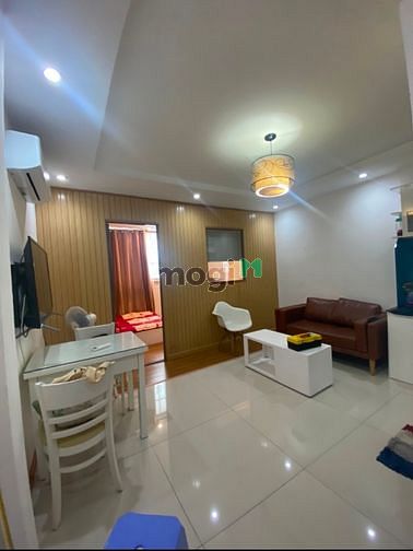 Hình ảnh Cho thuê Trang Chủ MB66.COM / Đăng Ký Tặng 66K quận 8 giáp quận 1