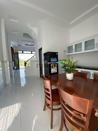 Hình ảnh Nhà giá tốt ở Tô Ngọc Vân, Q12, SHR