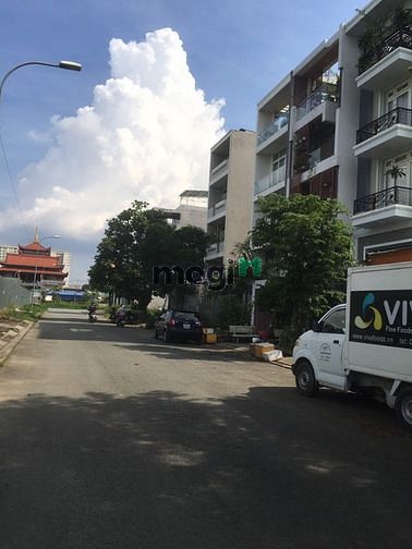 Hình ảnh Cho thuê nhà cấp 4 160m2 đường 12 An phú, Q.2