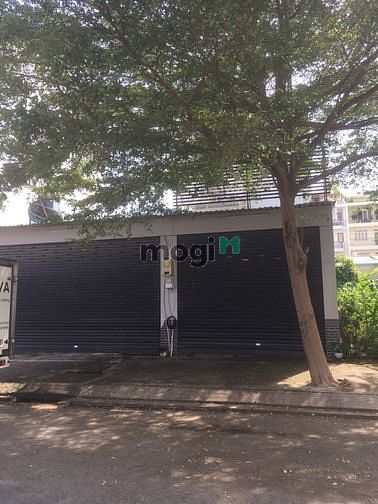 Hình ảnh Cho thuê nhà cấp 4 160m2 đường 12 An phú, Q.2
