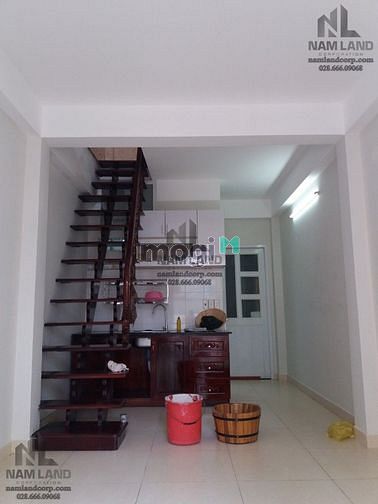 Hình ảnh ✨✨Nhà phố siêu rẻ💥có bếp, gần chợ Đo Đạc chỉ 8tr