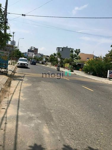 Hình ảnh bán lô đất mặt tiền hồ nghinh vị trí cực đệp sát biển