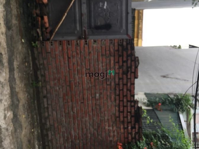Hình ảnh Cần bán gấp đất Ngọc Trì, Long Biên, Ô TÔ, 100m2, 3 tỷ 7