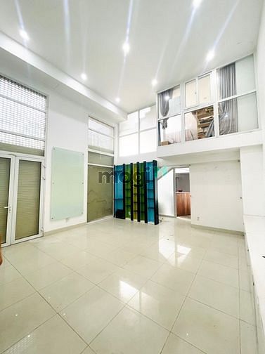Hình ảnh Cho thuê mặt bằng 2 mặt tiền đường số 8 An Phú