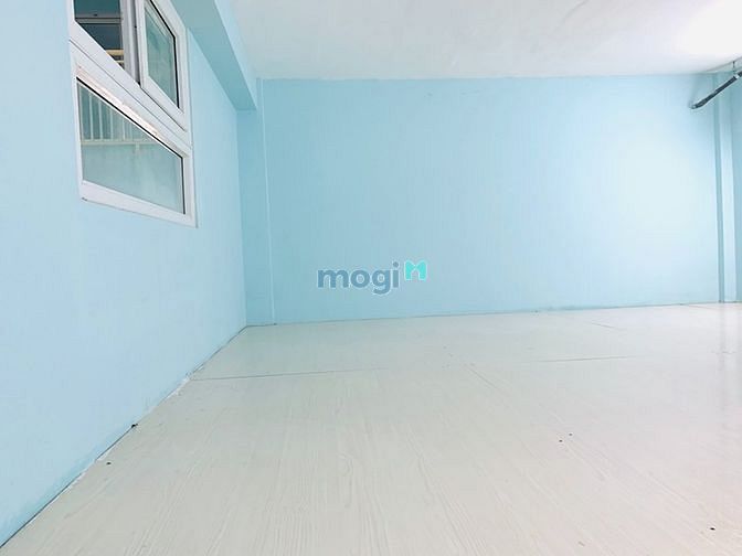 Hình ảnh Phòng trọ Sinh viên rộng rãi thoáng mái