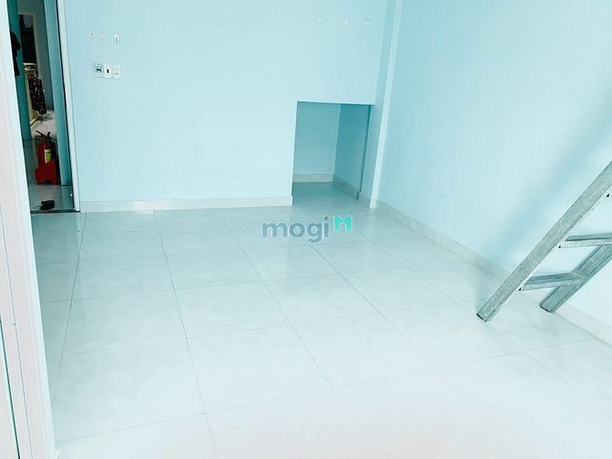 Hình ảnh Phòng trọ Sinh viên rộng rãi thoáng mái