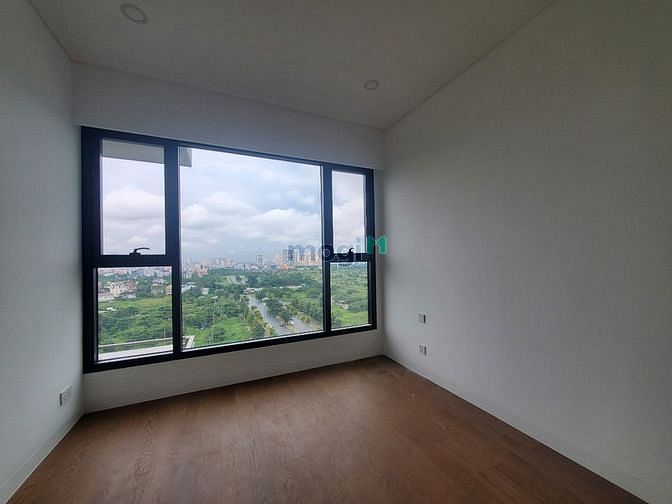 Hình ảnh Cho thuê Trang Chủ MB66.COM / Đăng Ký Tặng 66K The River Thủ Thiêm 3 phòng ngủ