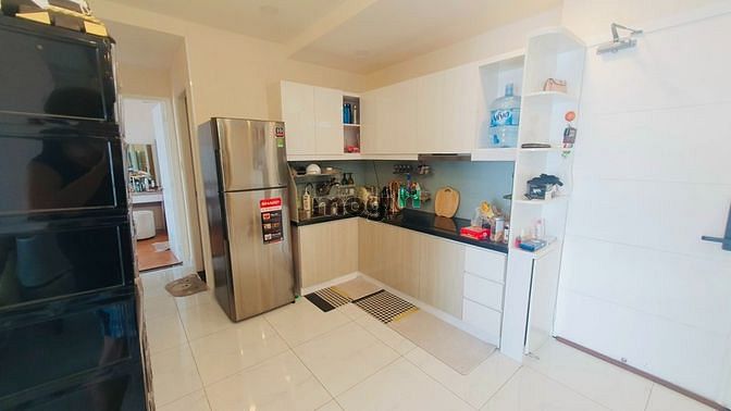 Hình ảnh TERRA ROYAL - cho thuê căn 2pn2wc full ở ngay 22tr bao PQL