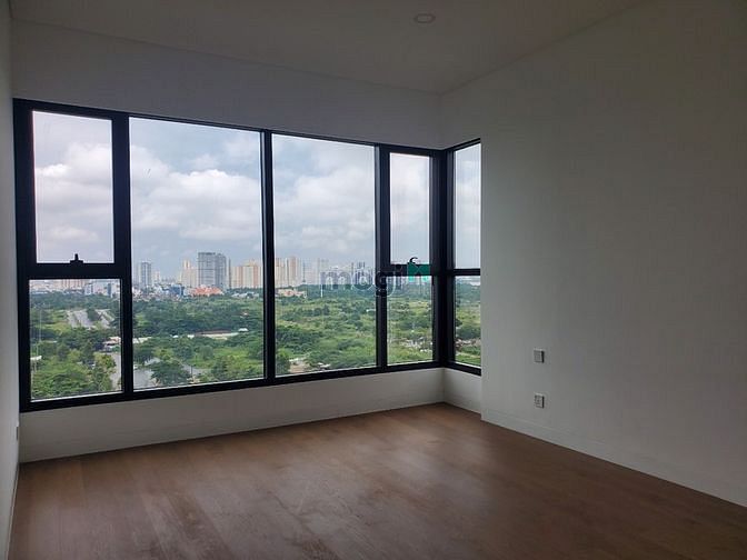 Hình ảnh Cho thuê Trang Chủ MB66.COM / Đăng Ký Tặng 66K The River Thủ Thiêm 3 phòng ngủ