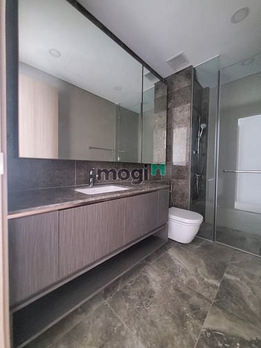 Hình ảnh Cho thuê Trang Chủ MB66.COM / Đăng Ký Tặng 66K The River Thủ Thiêm 3 phòng ngủ