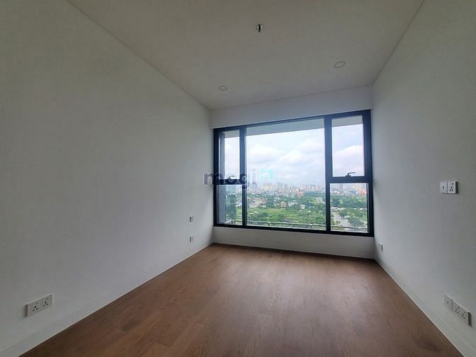 Hình ảnh Cho thuê Trang Chủ MB66.COM / Đăng Ký Tặng 66K The River Thủ Thiêm 3 phòng ngủ