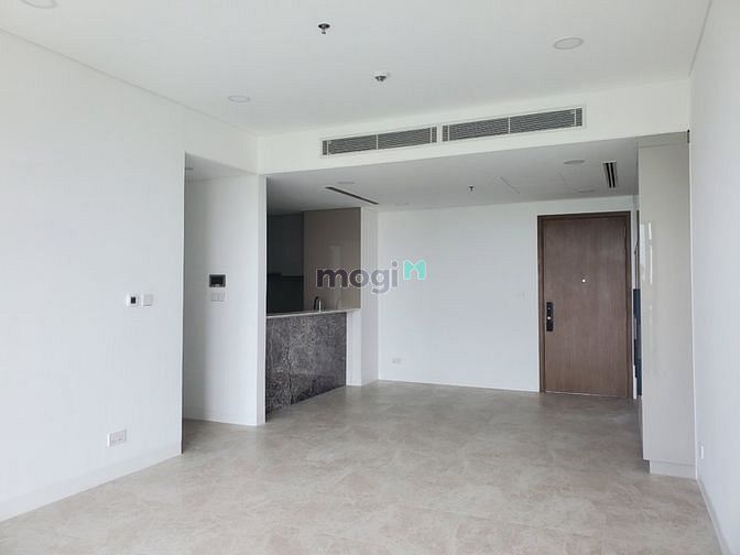 Hình ảnh Cho thuê Trang Chủ MB66.COM / Đăng Ký Tặng 66K The River Thủ Thiêm 3 phòng ngủ