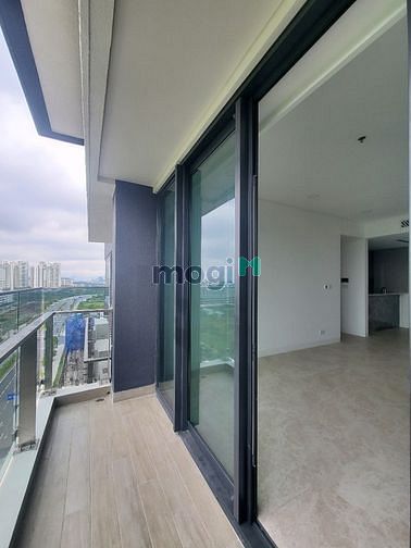 Hình ảnh Cho thuê Trang Chủ MB66.COM / Đăng Ký Tặng 66K The River Thủ Thiêm 3 phòng ngủ