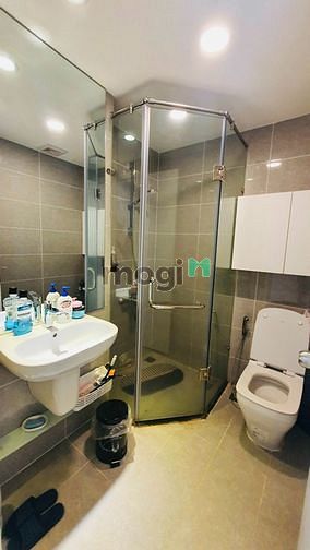 Hình ảnh TERRA ROYAL - cho thuê căn 2pn2wc full ở ngay 22tr bao PQL