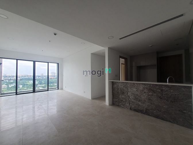Hình ảnh Cho thuê Trang Chủ MB66.COM / Đăng Ký Tặng 66K The River Thủ Thiêm 3 phòng ngủ