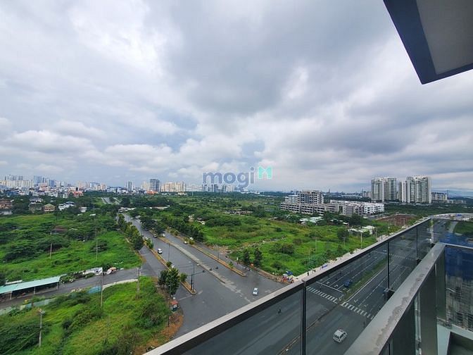 Hình ảnh Cho thuê Trang Chủ MB66.COM / Đăng Ký Tặng 66K The River Thủ Thiêm 3 phòng ngủ
