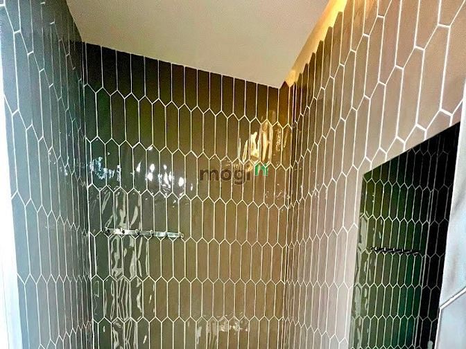 Hình ảnh 8Tr5 Full NT Ung Văn Khiêm - P.25 - Q. Bình Thạnh