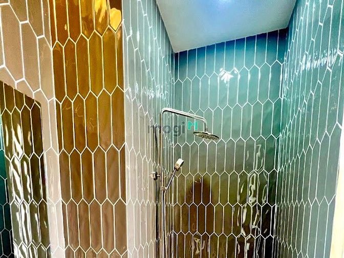 Hình ảnh 8Tr5 Full NT Ung Văn Khiêm - P.25 - Q. Bình Thạnh