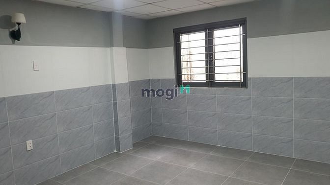 Hình ảnh Cho thuê nhà Nguyên căn đường số 9, P. An Phú, Q2