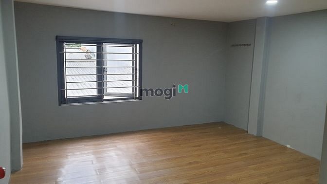 Hình ảnh Cho thuê nhà Nguyên căn đường số 9, P. An Phú, Q2