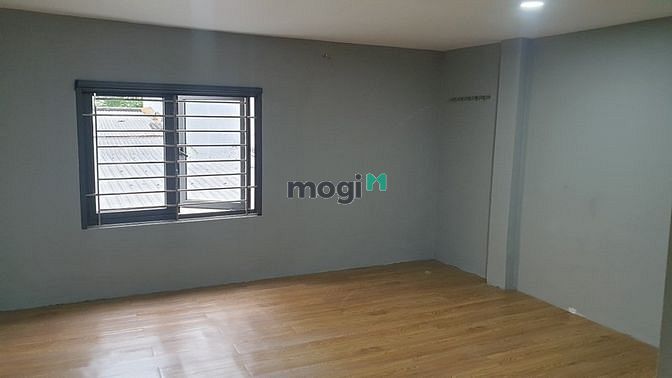 Hình ảnh Cho thuê nhà Nguyên căn đường số 9, P. An Phú, Q2