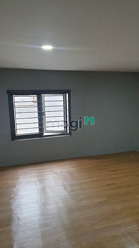 Hình ảnh Cho thuê nhà Nguyên căn đường số 9, P. An Phú, Q2