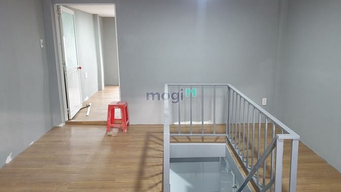 Hình ảnh Cho thuê nhà Nguyên căn đường số 9, P. An Phú, Q2