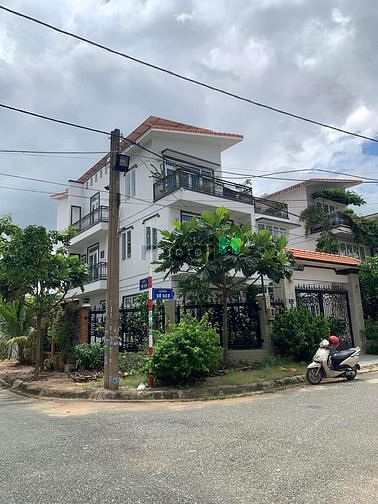 Hình ảnh Bán đất VIP Khu dân cư Long Trường Thủ Đức, 5x20m, đường ô tô 40m, giá