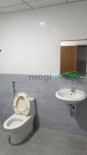 Hình ảnh Cho thuê nhà Nguyên căn đường số 9, P. An Phú, Q2
