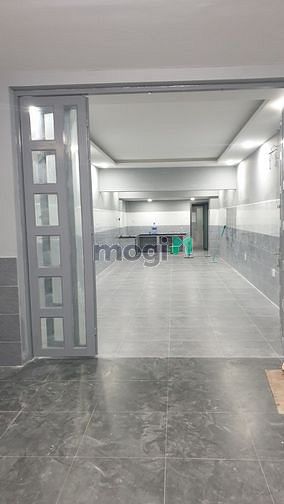 Hình ảnh Cho thuê nhà Nguyên căn đường số 9, P. An Phú, Q2