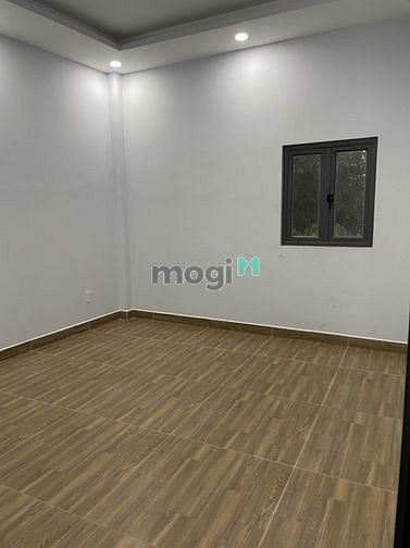 Hình ảnh Trường Thọ-Thủ Đức, Bán nhà đang cho thuê 15tr.