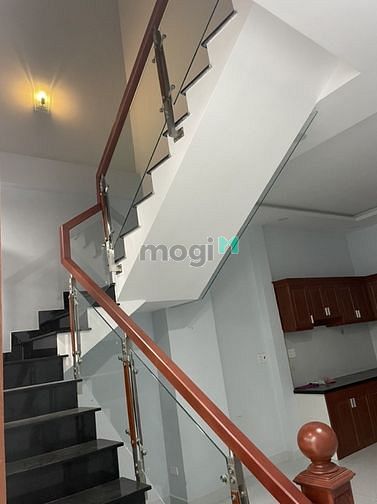 Hình ảnh Trường Thọ-Thủ Đức, Bán nhà đang cho thuê 15tr.