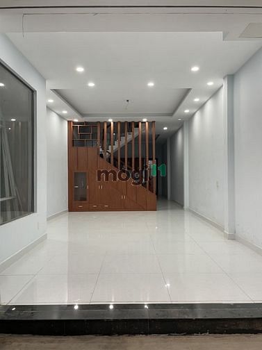 Hình ảnh Trường Thọ-Thủ Đức, Bán nhà đang cho thuê 15tr.