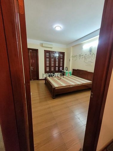 Hình ảnh SIÊU ĐẸP Quan Hoa Cầu Giấy 35M- hơn 4 tỷ