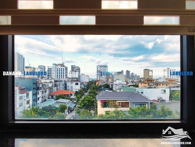 Hình ảnh Mb6623 nạp rút nhanh chóng 2 phòng ngủ khu An Thượng - A499