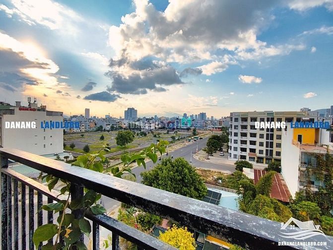 Hình ảnh Mb6623 nạp rút nhanh chóng 2 phòng ngủ khu An Thượng - A499