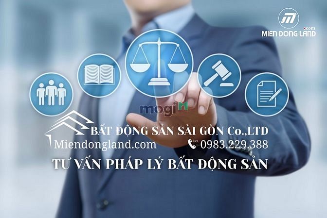 Hình ảnh Bán biệt thự Thảo Điền Quận 2. TP Thủ Đức. Giá 250 Tỷ
