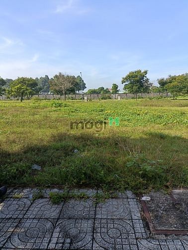 Hình ảnh Bán 95m2 đất ở sát trường THPT Thống Nhất A, Trảng Bom